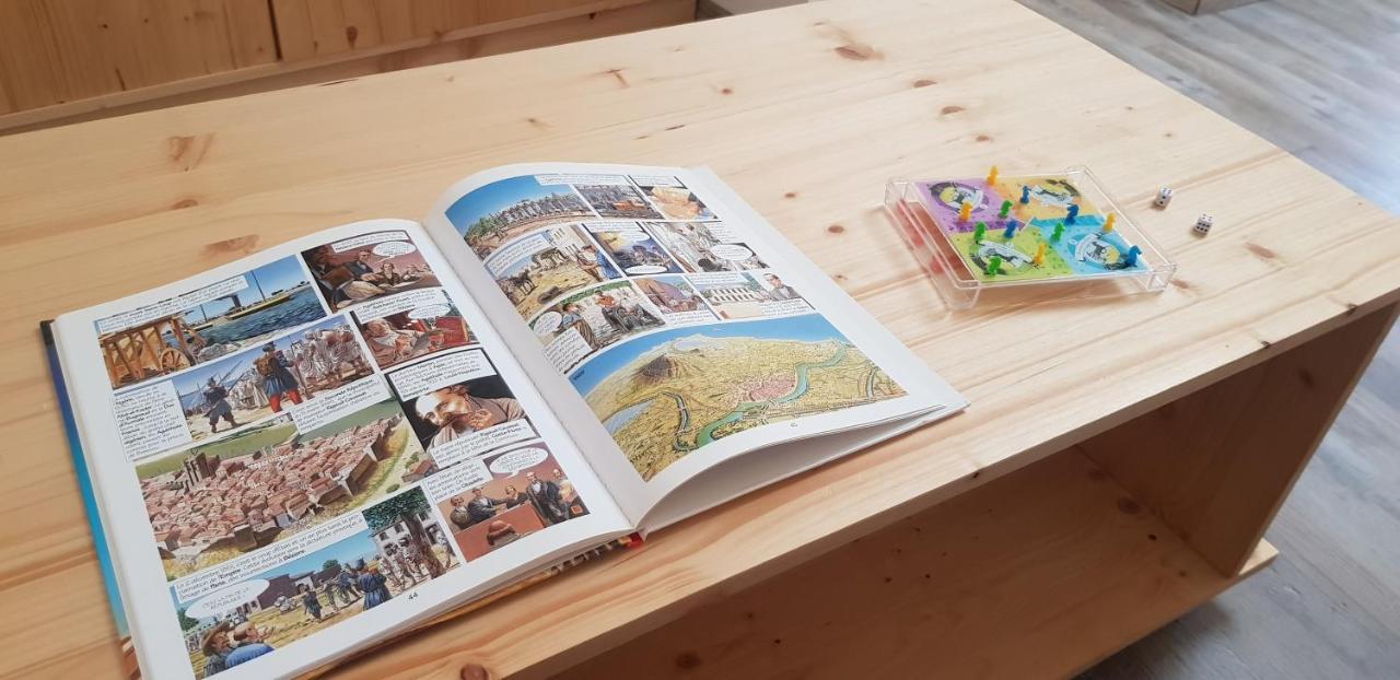 ~☆ T2 Les Pins Du Midi - Agdebnb ☆~ المظهر الخارجي الصورة